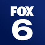 Logo of Fox6Now android Application 